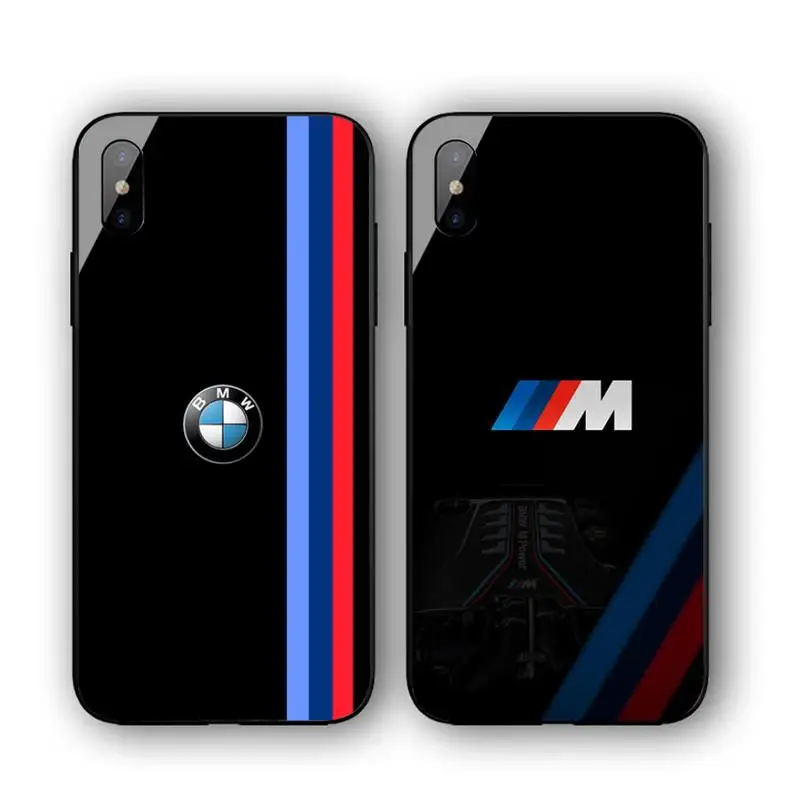 Luxury M-Power BMW Car Phone Case For Iphone 11 12 13 14 Pro Max 7 8 Plus X Xr Xs Max Se2020 Samsung S20 Tempered Glass Cove
Luxury M-Power BMW Car Phone Case For Iphone 11 12 13 14 Pro Max 7 8 Plus X Xr Xs Max Se2020 Samsung S20 Tempered Glass Cove
