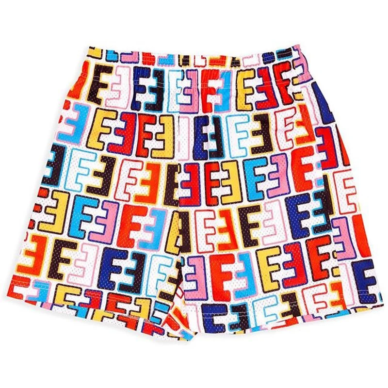 NEW Eric Emanuel EE Sky Shorts Large Basic Short NEW YORK CITY SKYLINE 2022 new fitness sweatpants shorts men's summer gym worko
NEW Eric Emanuel EE Sky Shorts Large Basic Short NEW YORK CITY SKYLINE 2022 new fitness sweatpants shorts men's summer gym worko