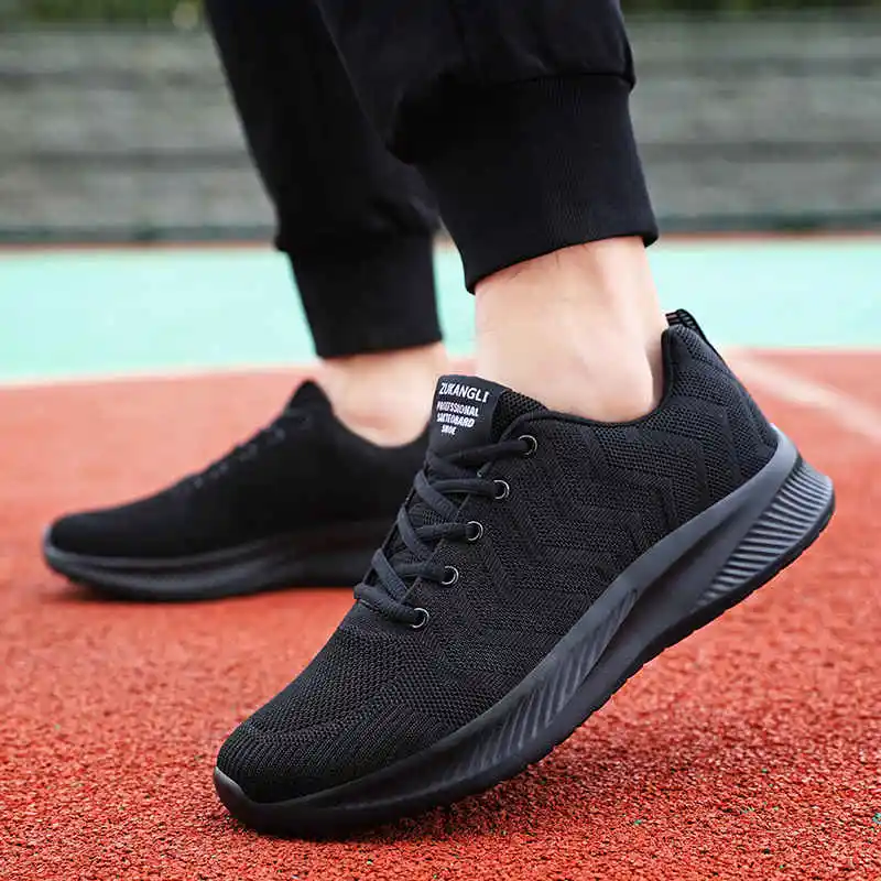 Non-Slip Sneakers For Men 2023 Deportibas Men Sport Shoes 2023 Minimalist Men's Original Running Shoes Sports For Men Tennis
Non-Slip Sneakers For Men 2023 Deportibas Men Sport Shoes 2023 Minimalist Men's Original Running Shoes Sports For Men Tennis