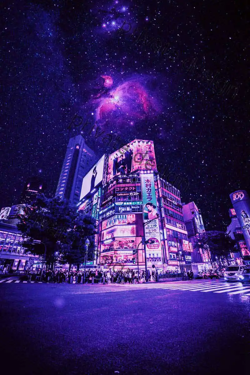 Neon City Tokyo Metal Sign Tin Sign Room Decor Aesthetic Retro Vintage Neon Sign For Art Club Man Cave Cafe Pub Poster Not Light
Neon City Tokyo Metal Sign Tin Sign Room Decor Aesthetic Retro Vintage Neon Sign For Art Club Man Cave Cafe Pub Poster Not Light