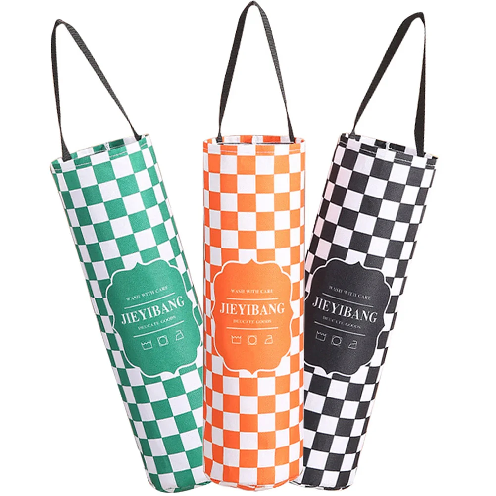 3Pcs Portable Trash Organizer Dispenser Trash Storage Grocery Dispenser for Kitchen Restaurant Hotel Home
3Pcs Portable Trash Organizer Dispenser Trash Storage Grocery Dispenser for Kitchen Restaurant Hotel Home