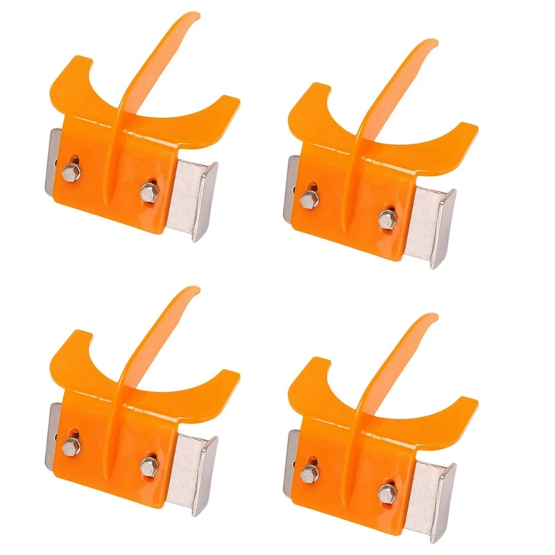 4 Pcs Electric Orange Juicer Spare Parts For XC-2000E Lemon Orange Juicing Machine Orange Cutter Orange Peeler
4 Pcs Electric Orange Juicer Spare Parts For XC-2000E Lemon Orange Juicing Machine Orange Cutter Orange Peeler