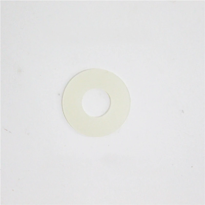 6LJ149000 WSHR-82X19-048-ABS для Toshiba 2018A 2518A 3018A 3018AG 3518A 3518AG 4518A 4518AG 5018A
6LJ149000 WSHR-82X19-048-ABS для Toshiba 2018A 2518A 3018A 3018AG 3518A 3518AG 4518A 4518AG 5018A