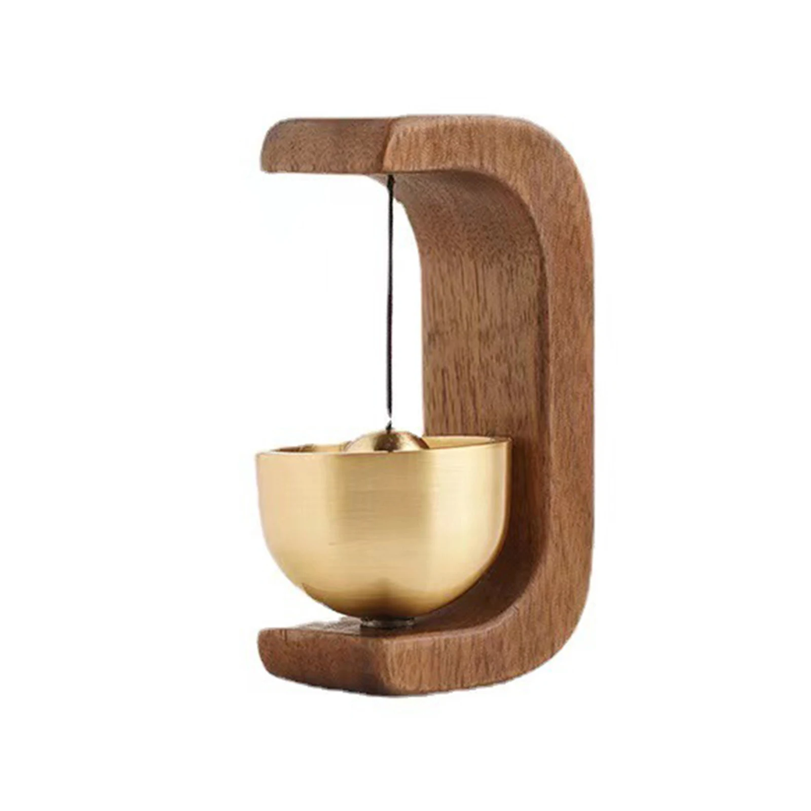 Adhesive Tape Towel Ring Elegant and Concise Design Easy Installation No Wall Damage Perfect for Bathroom and Kitchen
Adhesive Tape Towel Ring Elegant and Concise Design Easy Installation No Wall Damage Perfect for Bathroom and Kitchen