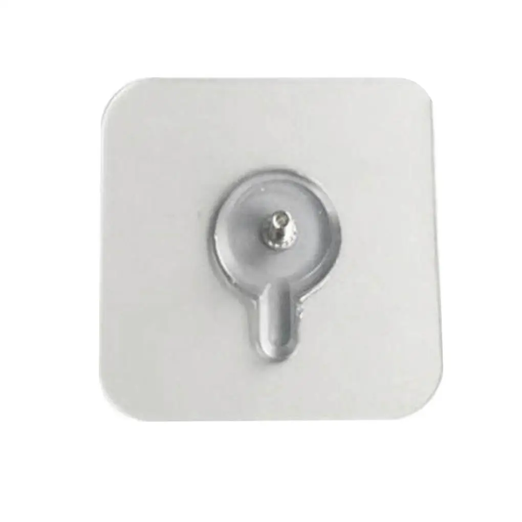 Punch-Free Non-Marking Screw Stickers Wall Picture Hook Invisible Traceless Hardwall Drywall Picture Hanging Kit for Bathroom
Punch-Free Non-Marking Screw Stickers Wall Picture Hook Invisible Traceless Hardwall Drywall Picture Hanging Kit for Bathroom