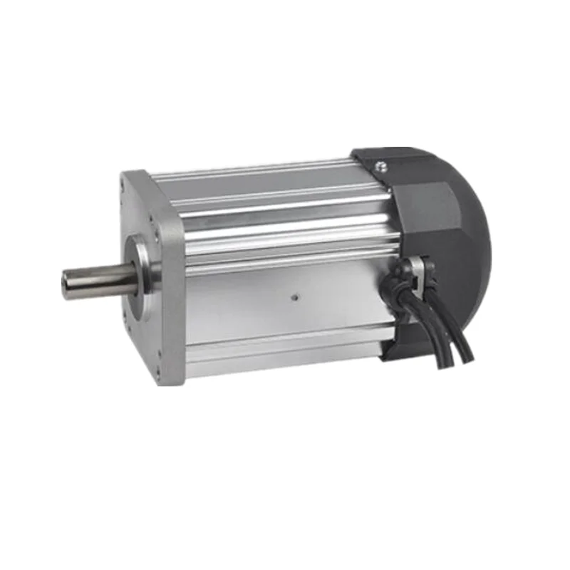 80 series 310v 400w 750w 1200w high torque bldc motor high voltage high power brushless dc motor with fan 4000rpm bldc fan motor
80 series 310v 400w 750w 1200w high torque bldc motor high voltage high power brushless dc motor with fan 4000rpm bldc fan motor