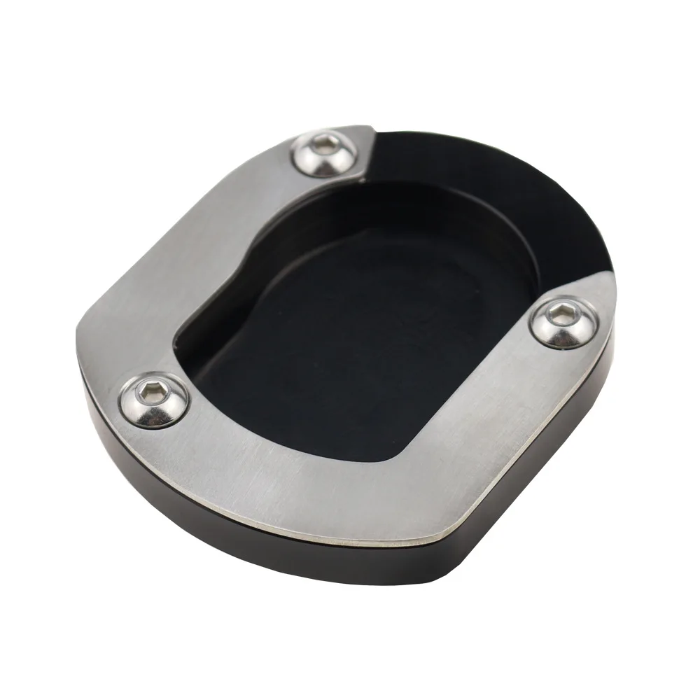 YAMAHA XT660Z TENERE 2008-2018 Алюминиевая Боковая Подставка, Удлиненный Удлиненный Кронштейн Для Аксессуаров Для Мотоциклов
YAMAHA XT660Z TENERE 2008-2018 Алюминиевая Боковая Подставка, Удлиненный Удлиненный Кронштейн Для Аксессуаров Для Мотоциклов