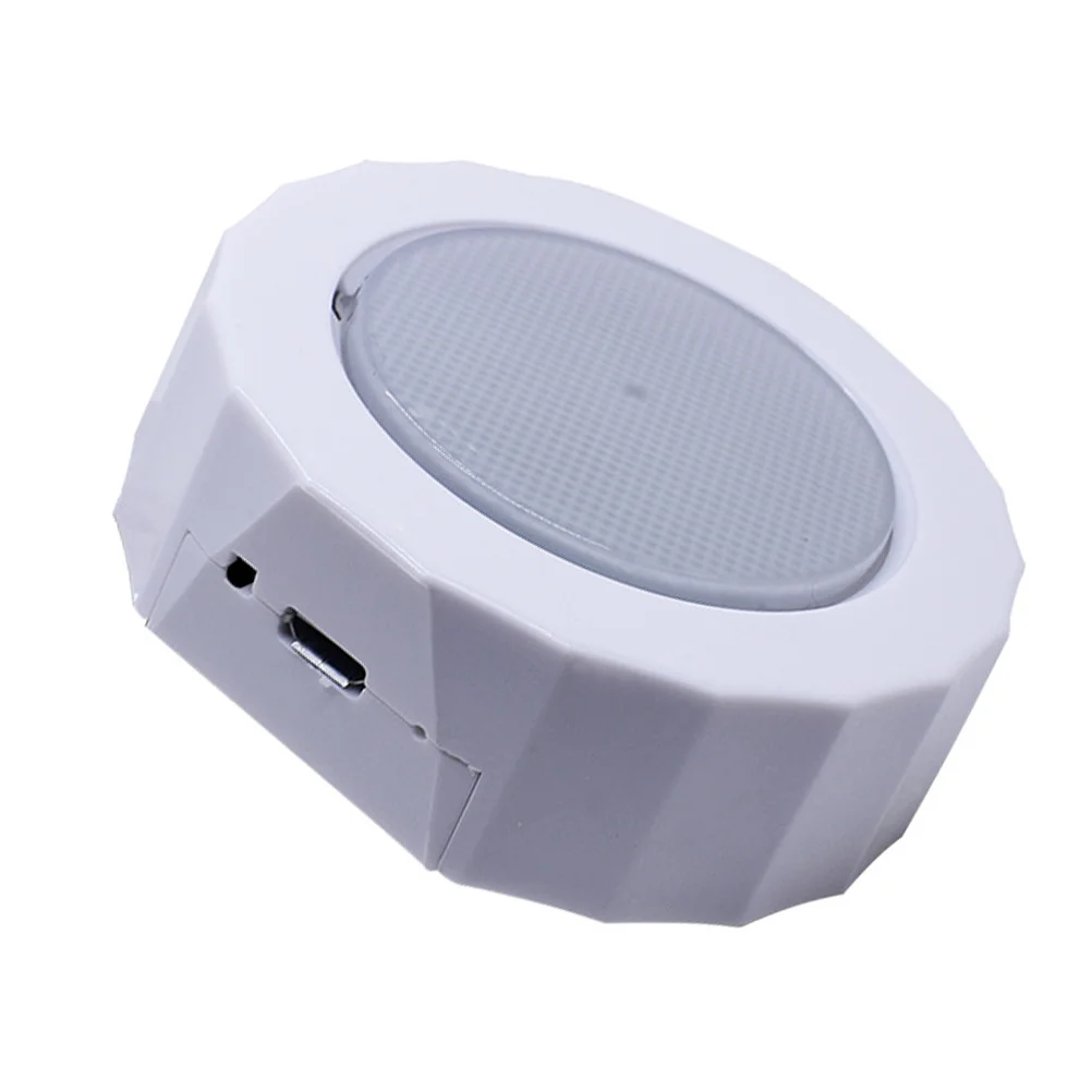 Decorative Night Light USB Night Light Rechargeable Night Light Small Night Light 
Decorative Night Light USB Night Light Rechargeable Night Light Small Night Light