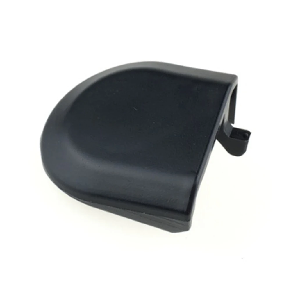 For Civic 4Dr Sedan For Honda Wiper Arm Cap Cover Wiper Cover 2006-2011 Driver Passenger Side Plastic High Quality
For Civic 4Dr Sedan For Honda Wiper Arm Cap Cover Wiper Cover 2006-2011 Driver Passenger Side Plastic High Quality