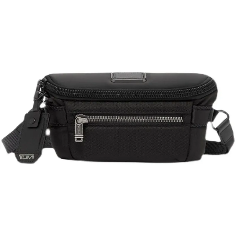 232710d spring and summer new simple fashion men's chest bag messenger bag leisure single shoulder bag waist bag leisure
232710d spring and summer new simple fashion men's chest bag messenger bag leisure single shoulder bag waist bag leisure