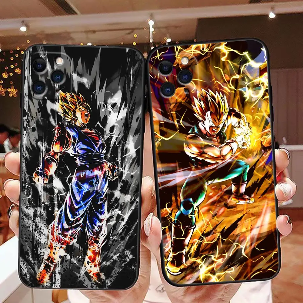 Anime D-Dragon B-Ball G-Goku Cover Phone Case For IPhone 14 11 12 13 PRO Apple 6 7 6S 8 Plus X XR XS MAX Funda Capa Coque Para
Anime D-Dragon B-Ball G-Goku Cover Phone Case For IPhone 14 11 12 13 PRO Apple 6 7 6S 8 Plus X XR XS MAX Funda Capa Coque Para