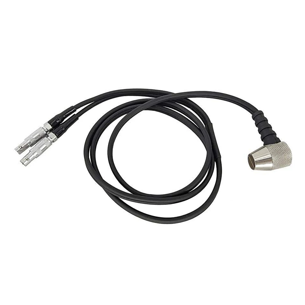 TM8812 Ultras onic Thickness Gauge Meter Tester Probe Sensor Transducer Reliable and Accurate Results Every Time
TM8812 Ultras onic Thickness Gauge Meter Tester Probe Sensor Transducer Reliable and Accurate Results Every Time