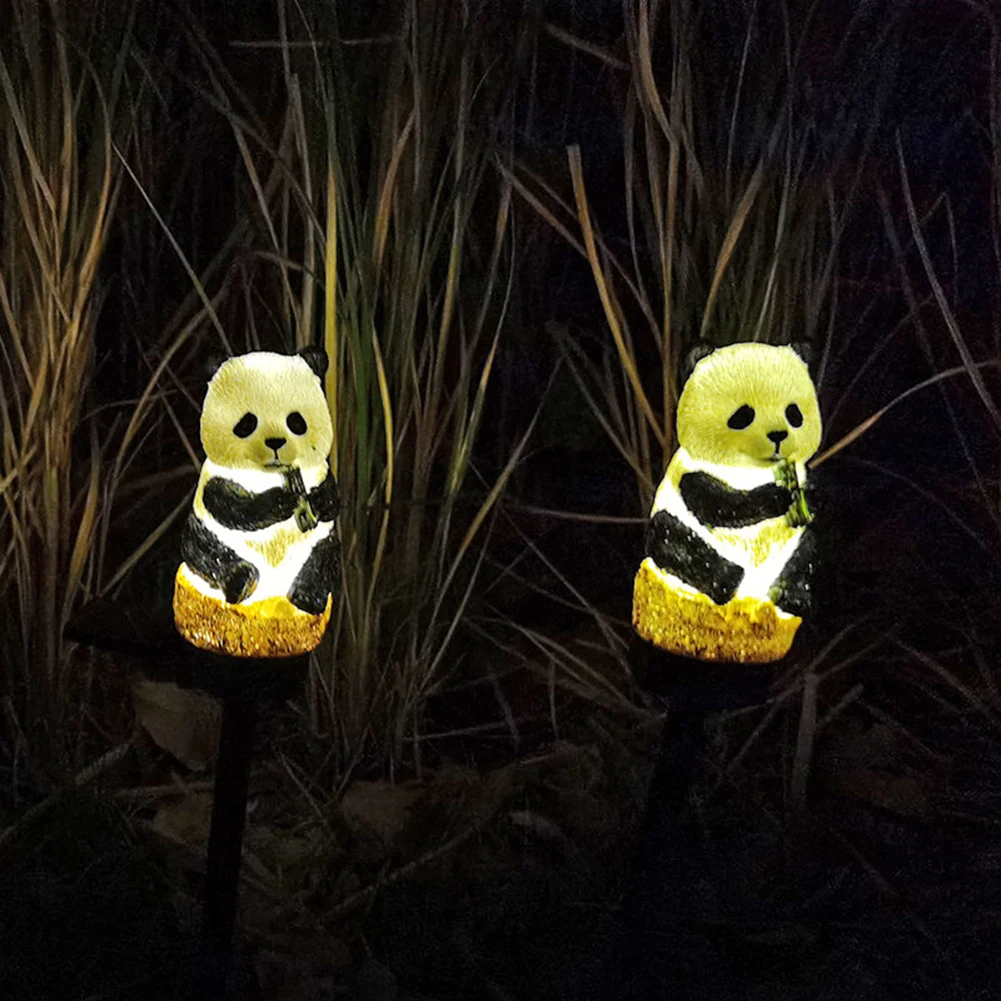 Solar Powered LED Lights Garden Animal Pixie Lawn Lamps Ornament Waterproof Lamp Unique Christmas Lights Outdoor Solar Lamps
Solar Powered LED Lights Garden Animal Pixie Lawn Lamps Ornament Waterproof Lamp Unique Christmas Lights Outdoor Solar Lamps