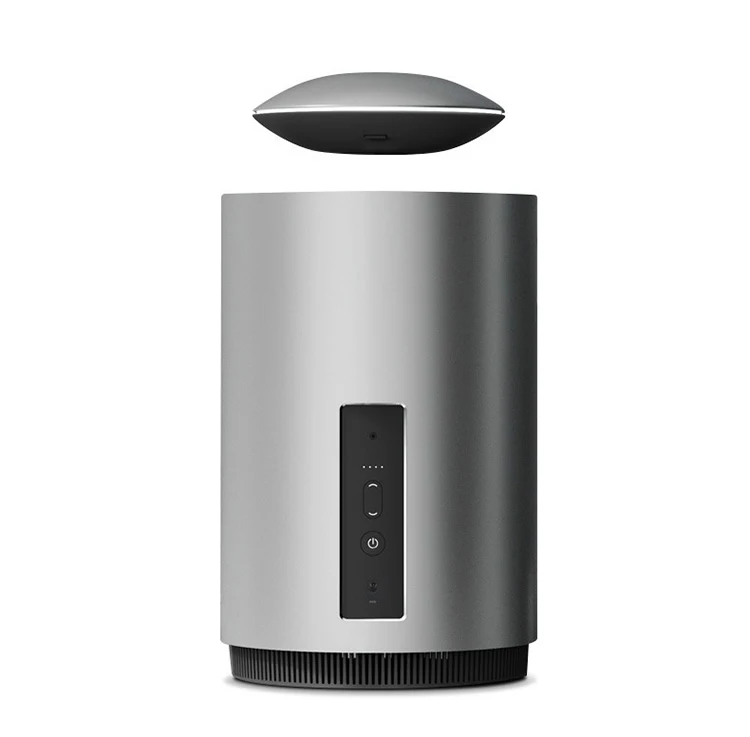 2022 Wholesale Outdoor Stereo Wireless Party Speakers Accessories Waterproof Sound Equipment/amplifiers/ Retro Bluetoeth Speaker
2022 Wholesale Outdoor Stereo Wireless Party Speakers Accessories Waterproof Sound Equipment/amplifiers/ Retro Bluetoeth Speaker