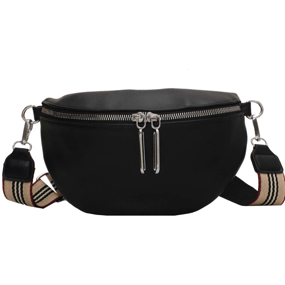 Leather Women Fanny Pack Waist Bags Ladies Hip Bum Belt Bag Underarm Bags Small Soft Purses for Women Birthday Gifts
Leather Women Fanny Pack Waist Bags Ladies Hip Bum Belt Bag Underarm Bags Small Soft Purses for Women Birthday Gifts