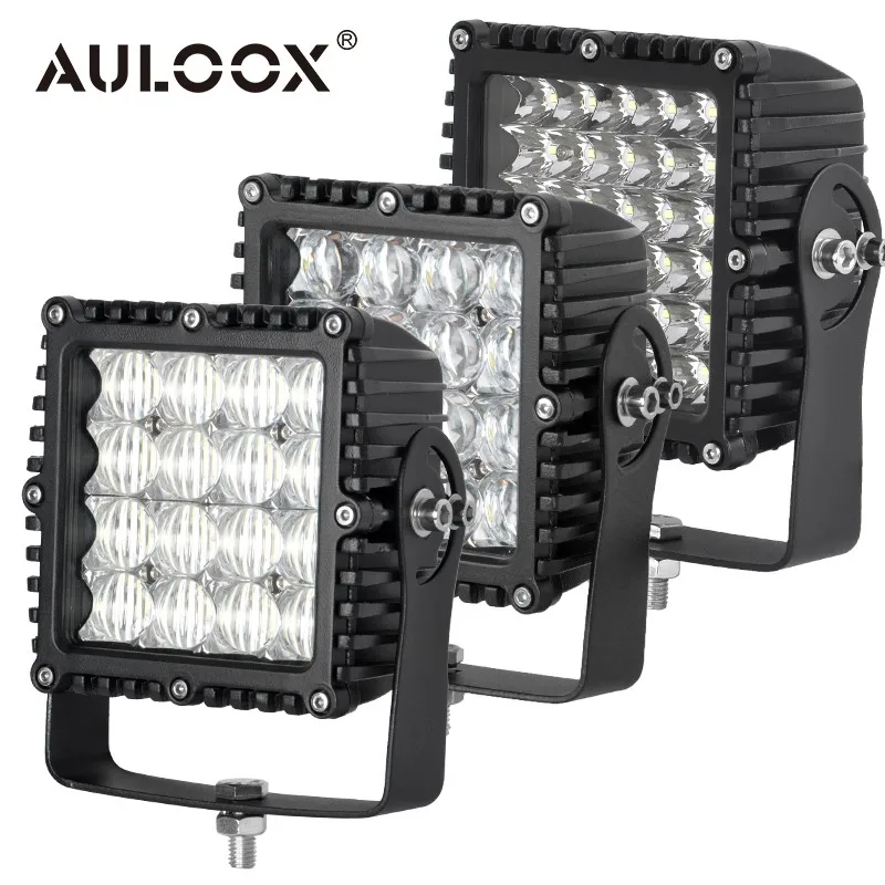 AULOOX 6 дюймов 12 В 24 в грузовик внедорожник светильник для 4x4 4wd Jeep SUV ATV автомобиль Ford Defender пикап Volvo Scania Man Van грузовик
AULOOX 6 дюймов 12 В 24 в грузовик внедорожник светильник для 4x4 4wd Jeep SUV ATV автомобиль Ford Defender пикап Volvo Scania Man Van грузовик