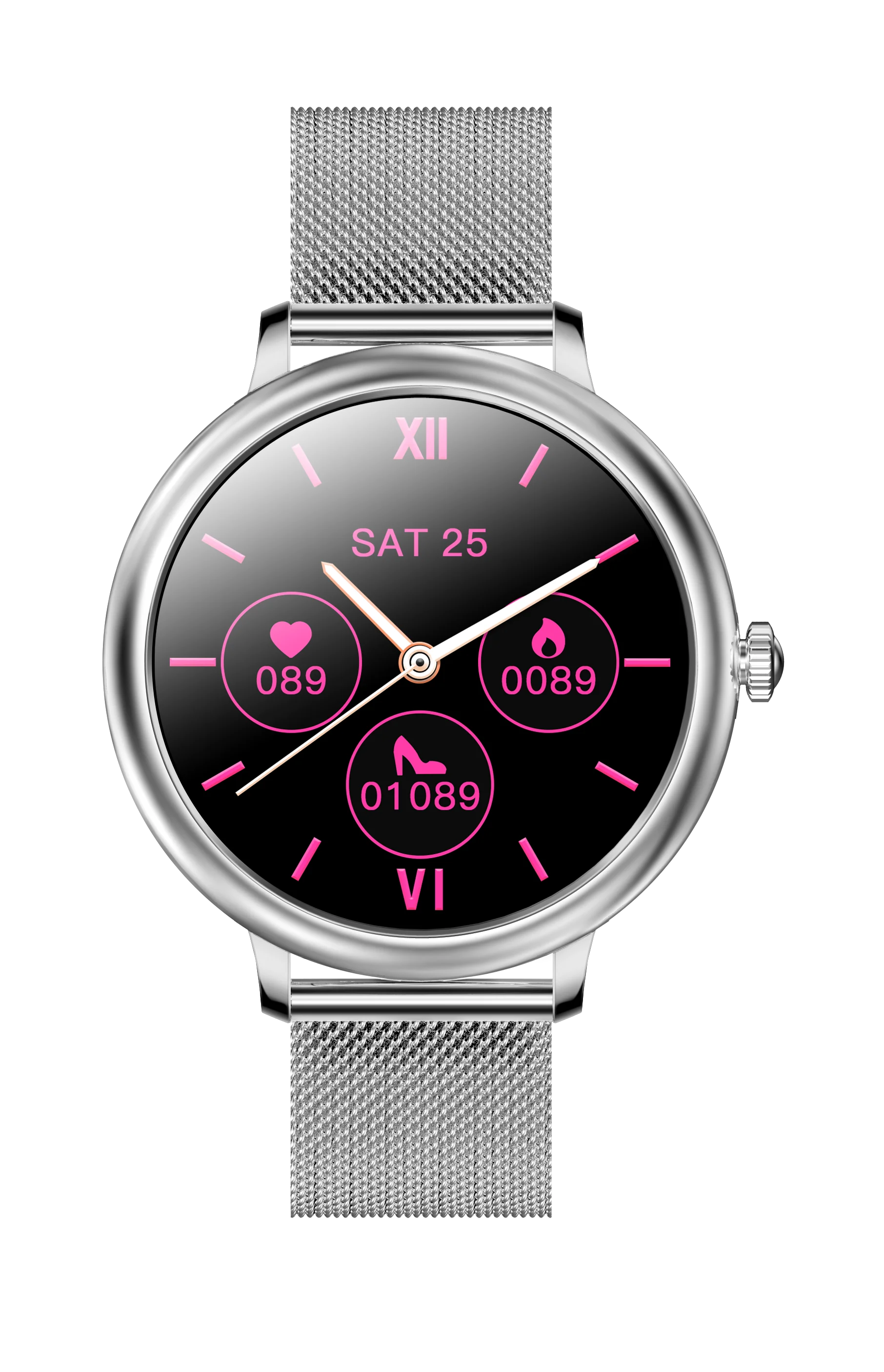 For iOS Android Smart Watch 1.08INCH HD Photo Blood Oxygen Sleep Detection Ladies Smart Watch PK Y68 IWO 13 HW22 Plus W37 W26
For iOS Android Smart Watch 1.08INCH HD Photo Blood Oxygen Sleep Detection Ladies Smart Watch PK Y68 IWO 13 HW22 Plus W37 W26