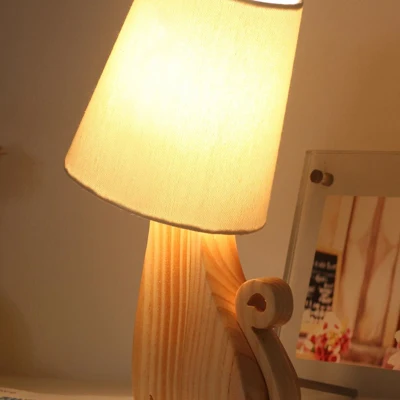 Living room lamp simple modern atmosphere led ceiling lamp northern Europe 2021 new rectangular household bedroom lamp 
Living room lamp simple modern atmosphere led ceiling lamp northern Europe 2021 new rectangular household bedroom lamp