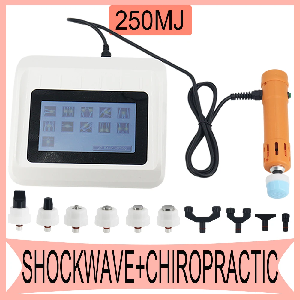 Профессиональная машинка для ударно-волновой терапии, устройство для удаления боли в ступнях от эректильной дисфункции 2 в 1, массажер для ног
Профессиональная машинка для ударно-волновой терапии, устройство для удаления боли в ступнях от эректильной дисфункции 2 в 1, массажер для ног