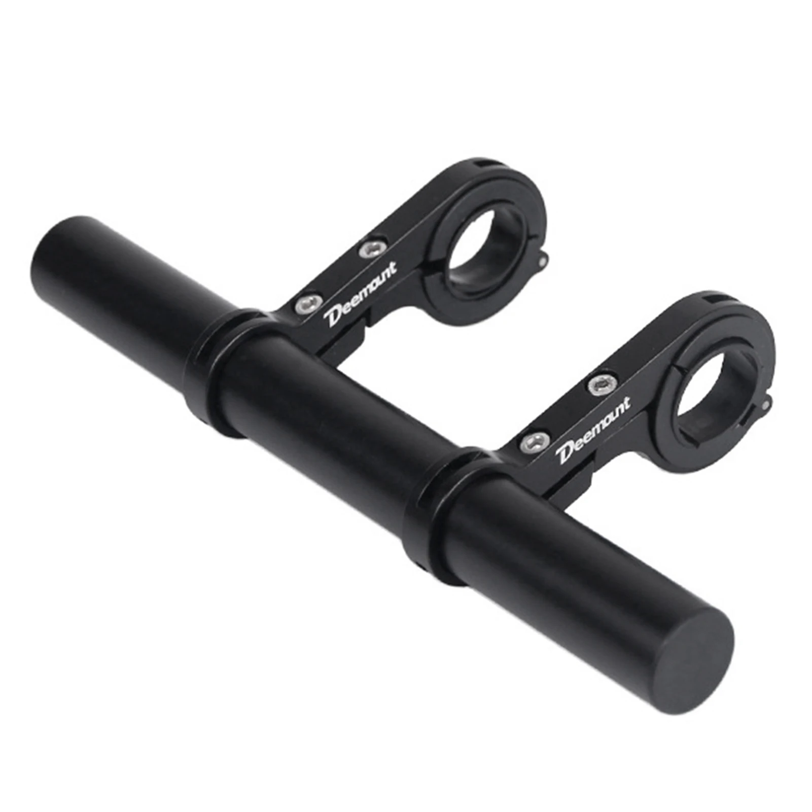 20cm Bicycle Handlebar Extender Bracket Bike Headlight Mount Bar Computer Holder Lamp Support Rack Alloy Fiber Stand Accessorie
20cm Bicycle Handlebar Extender Bracket Bike Headlight Mount Bar Computer Holder Lamp Support Rack Alloy Fiber Stand Accessorie