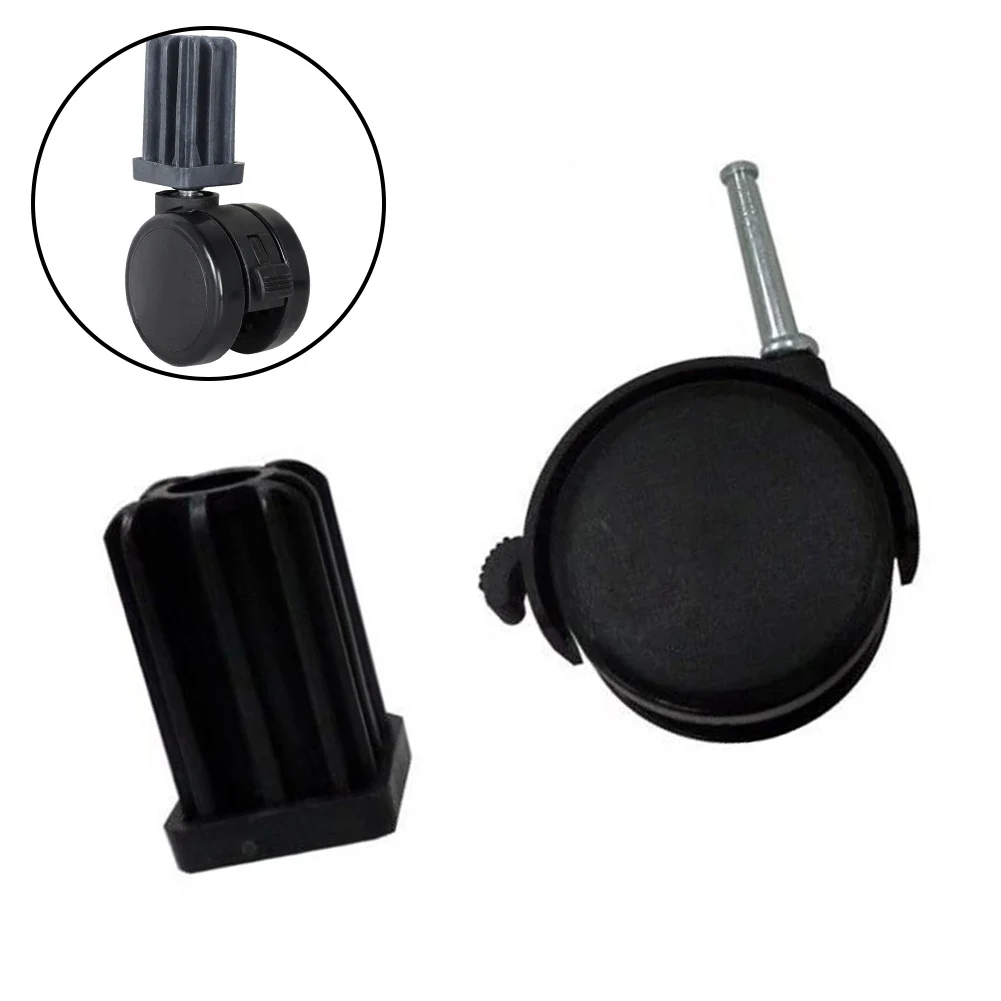 1 Set Caster Wheel Gas Grills For Weber For Genesis For Summit For Spirit For Spirit Grills 99241 Replacement Accessories
1 Set Caster Wheel Gas Grills For Weber For Genesis For Summit For Spirit For Spirit Grills 99241 Replacement Accessories