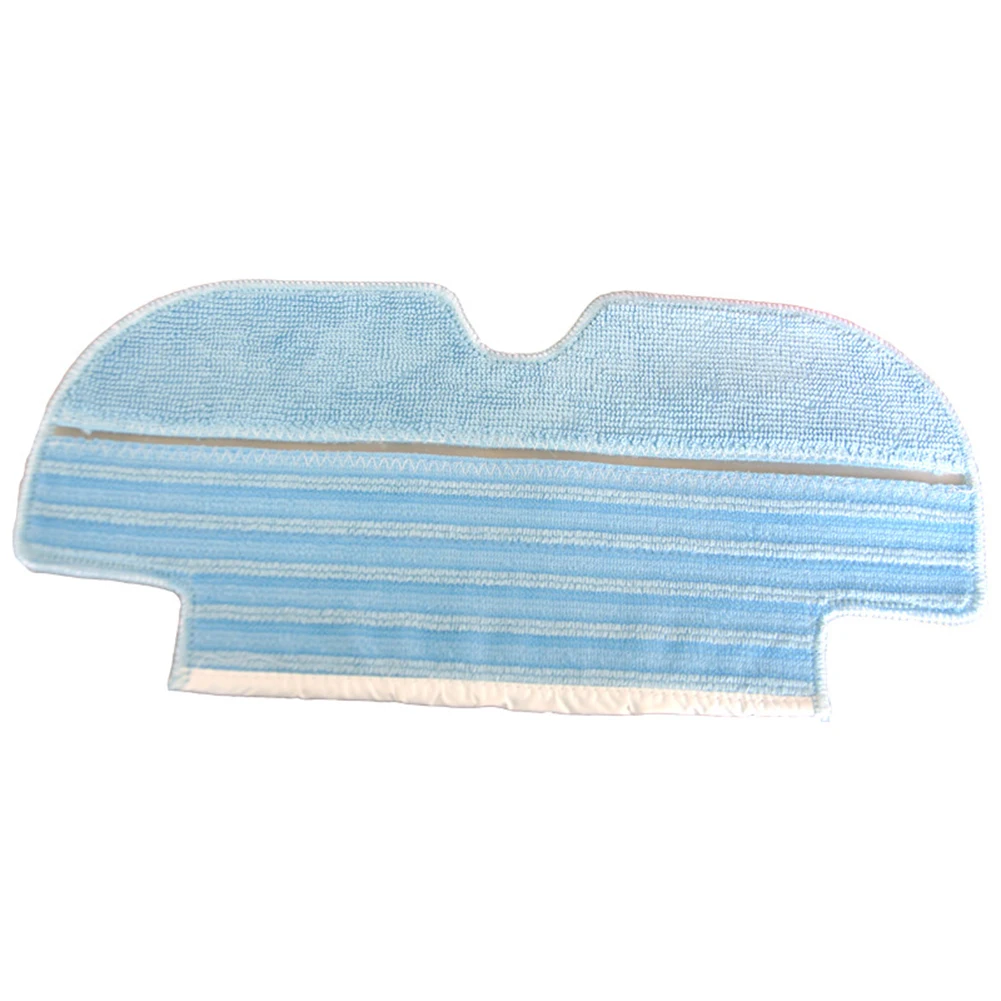1 Pc Mopping Pad Mop Cloth Replacement Cleaning Parts For Prosconic 880T/880L/D550/D500 Robotic Vacuum Cleaner Accessories
1 Pc Mopping Pad Mop Cloth Replacement Cleaning Parts For Prosconic 880T/880L/D550/D500 Robotic Vacuum Cleaner Accessories