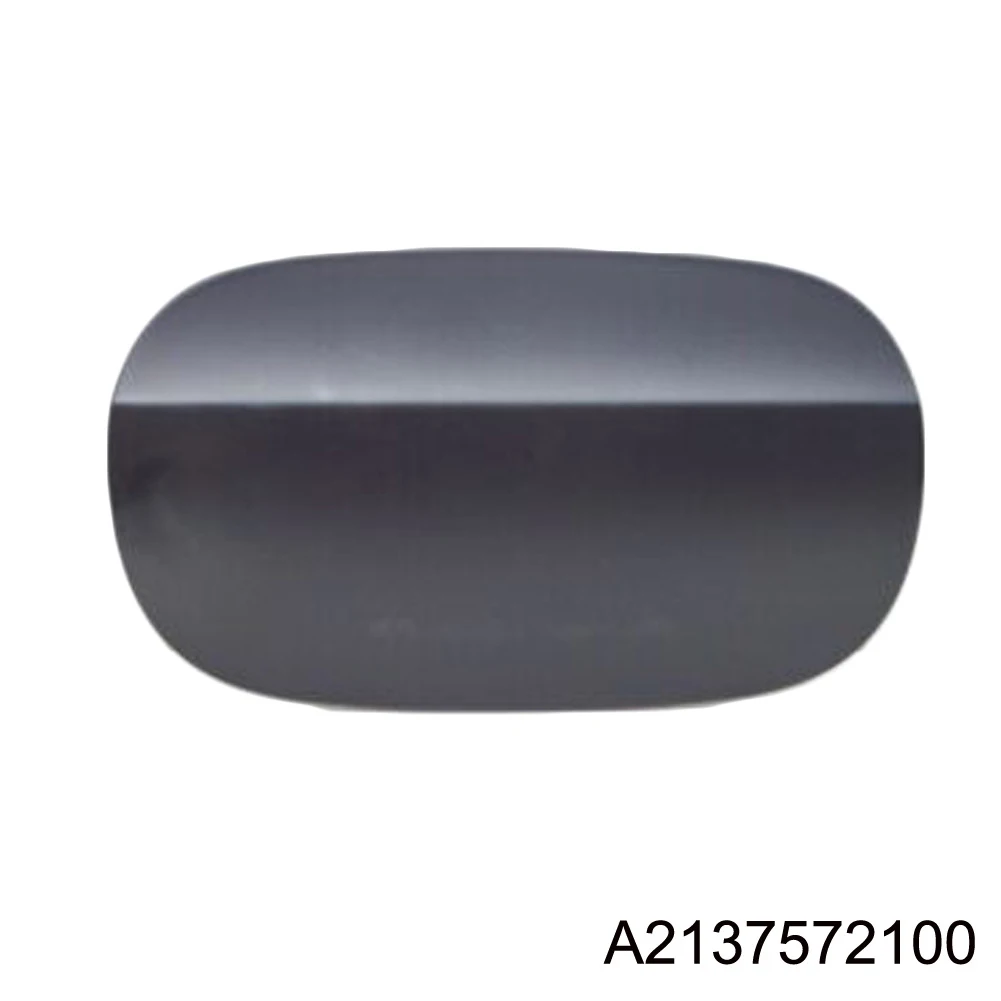 For Mercedes E-Class W213 2016-2021 Fuel Tank Flap A2137572100 2137572100 Fuel Gas Tank Door Car Accessories
For Mercedes E-Class W213 2016-2021 Fuel Tank Flap A2137572100 2137572100 Fuel Gas Tank Door Car Accessories