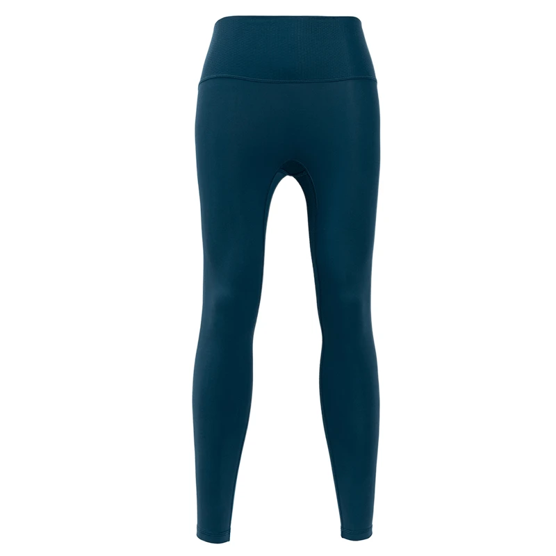 Large size high waist hip lift fitness pants women's stretch quick-drying skinny running sports pants peach yoga pants
Large size high waist hip lift fitness pants women's stretch quick-drying skinny running sports pants peach yoga pants