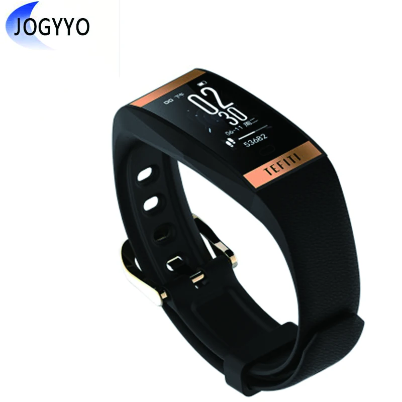 TEFITI E78 Ladies Smart Watch IP68 Smart Bracelet Touch Screen Waterproof Sports Health Monitoring Special Bracelet
TEFITI E78 Ladies Smart Watch IP68 Smart Bracelet Touch Screen Waterproof Sports Health Monitoring Special Bracelet