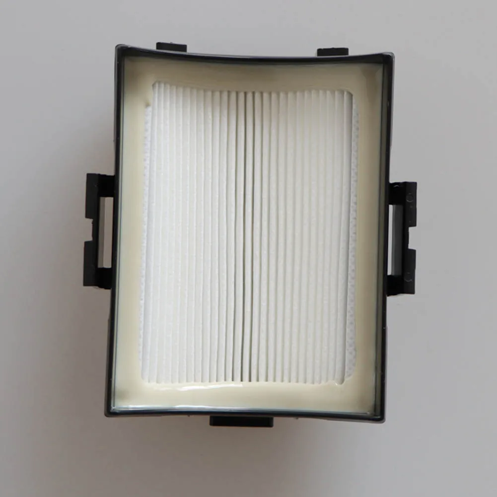 1 Set Filter Kit Replacement Filter+Foam & Felt Pre-Motor Filters For S Hark Vacuum HZ3000 HZ3002 Part XFFKHZ3000 XHFHZ3000
1 Set Filter Kit Replacement Filter+Foam & Felt Pre-Motor Filters For S Hark Vacuum HZ3000 HZ3002 Part XFFKHZ3000 XHFHZ3000