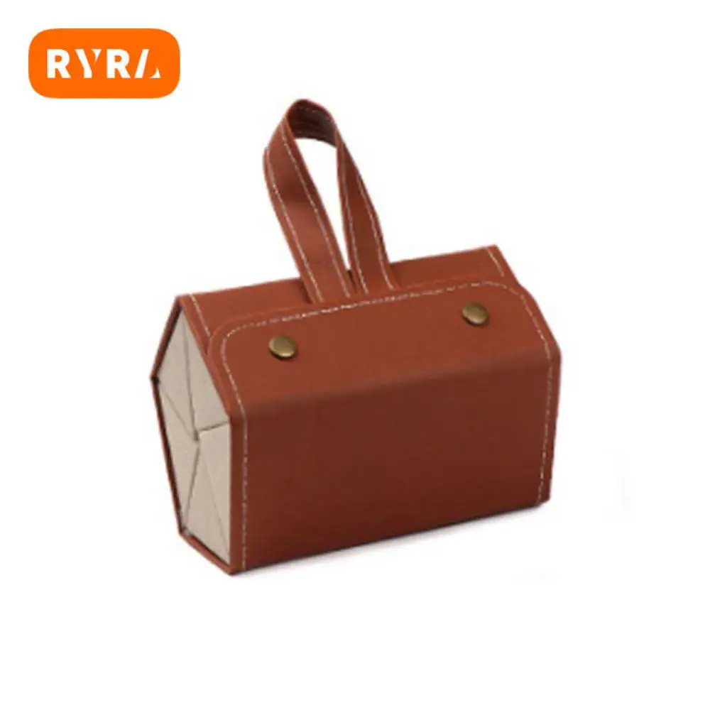Sunglasses Organizer New Jewelry Box 2/3/4/5/6 Multi-slot Travel Folding PU Leather Home Storage Box Eyeglasses Storage
Sunglasses Organizer New Jewelry Box 2/3/4/5/6 Multi-slot Travel Folding PU Leather Home Storage Box Eyeglasses Storage