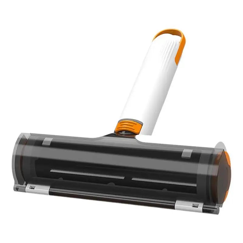 Dog Hair Remover Reusable Cat And Dog Hair Remover Fur Removal Tool Lint Roller For Furniture Couch Carpet Car Seats Or Bedding.
Dog Hair Remover Reusable Cat And Dog Hair Remover Fur Removal Tool Lint Roller For Furniture Couch Carpet Car Seats Or Bedding.