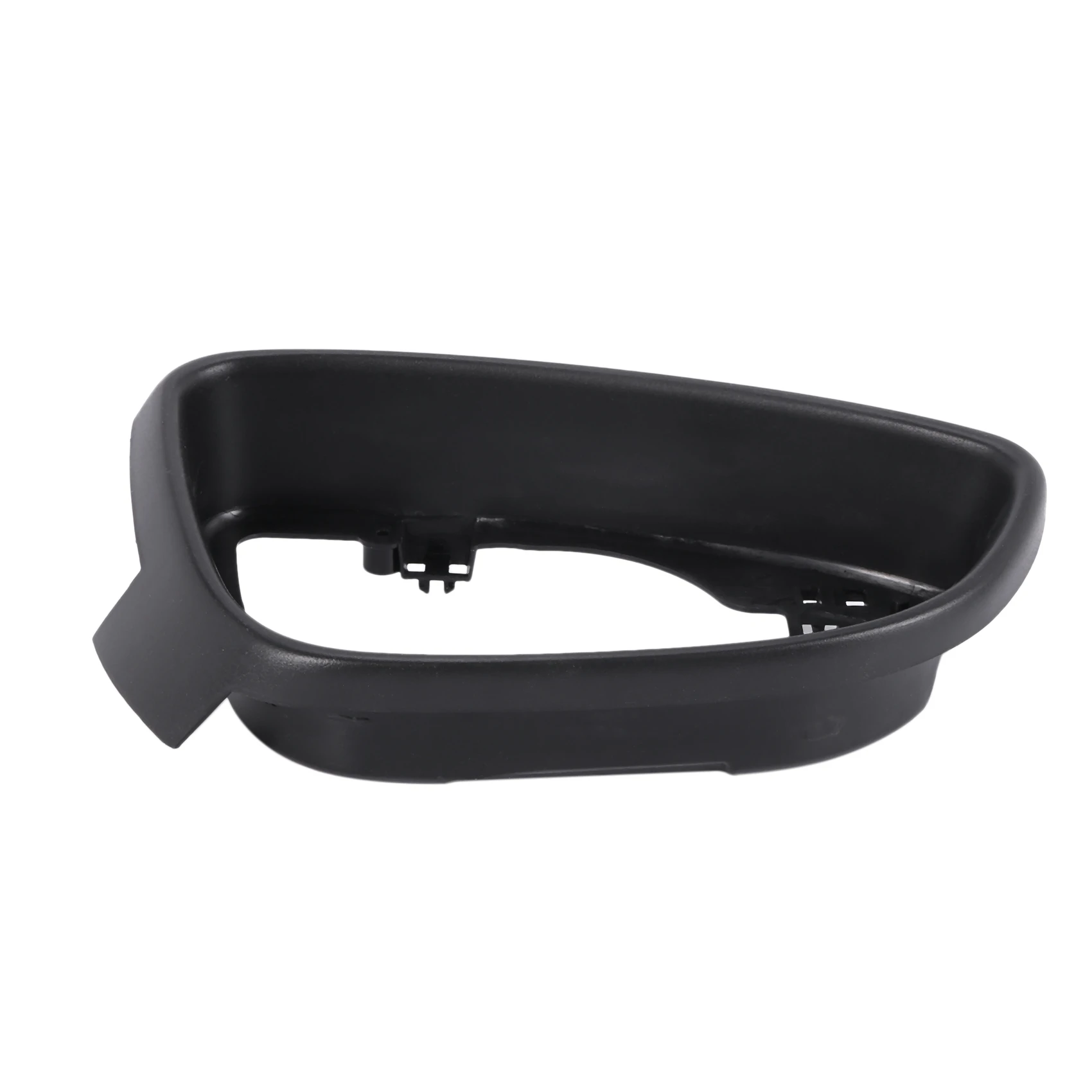 Right Side Mirror Housing Frame for Volkswagen Passat B7 CC Jetta MK6 3C8857602A
Right Side Mirror Housing Frame for Volkswagen Passat B7 CC Jetta MK6 3C8857602A