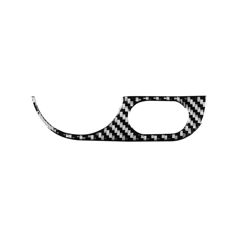 Headlight Switch Panel Trim Cover Sticker Decoration Carbon Fiber for Sagitar 2012-2018 Accessories
Headlight Switch Panel Trim Cover Sticker Decoration Carbon Fiber for Sagitar 2012-2018 Accessories
