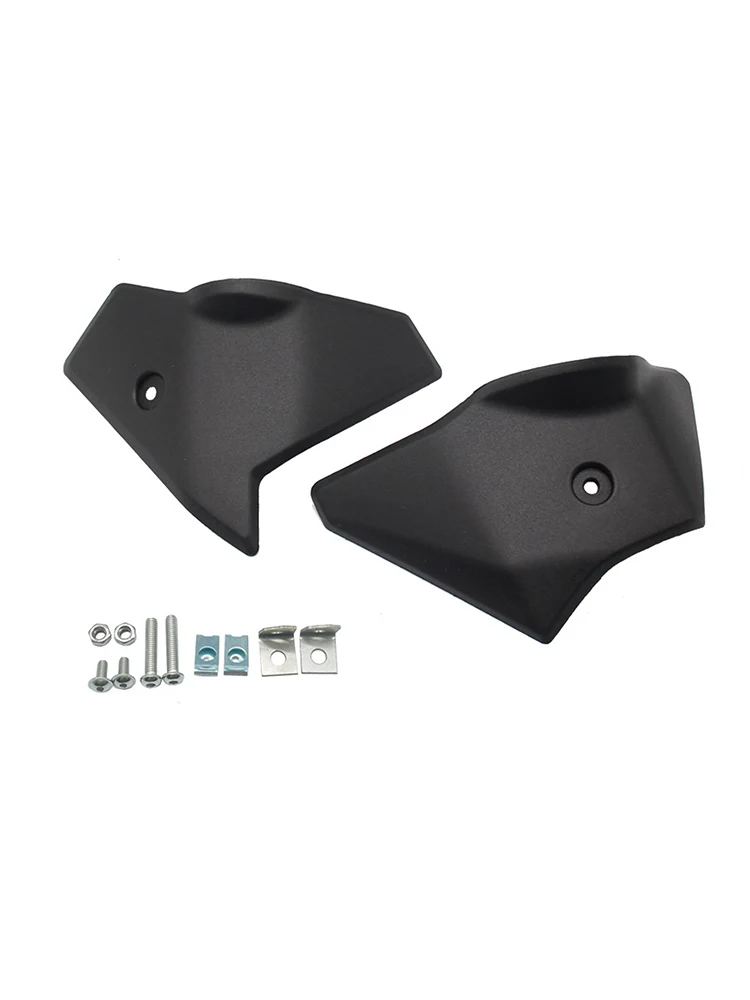 New For BMW R1200GS R1250GS ADV Adventure R1200 GS Exhaust Flap Cover Upper Frame Middle Side Panel Motorcycle Accessories
New For BMW R1200GS R1250GS ADV Adventure R1200 GS Exhaust Flap Cover Upper Frame Middle Side Panel Motorcycle Accessories