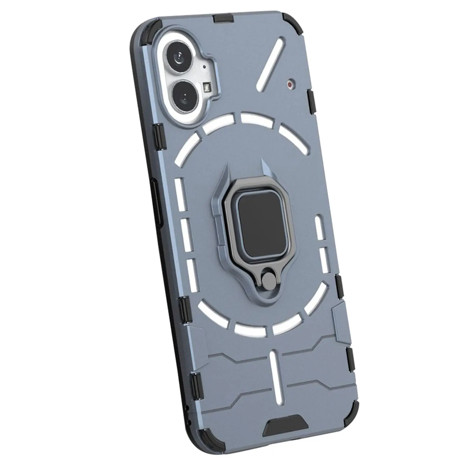 TPU Ring Holder Case For Nothing Phone 1 Wear Resistant Shock Proof Phone Case Cover Shell Bag For No Thing Phone 1 Protective
TPU Ring Holder Case For Nothing Phone 1 Wear Resistant Shock Proof Phone Case Cover Shell Bag For No Thing Phone 1 Protective