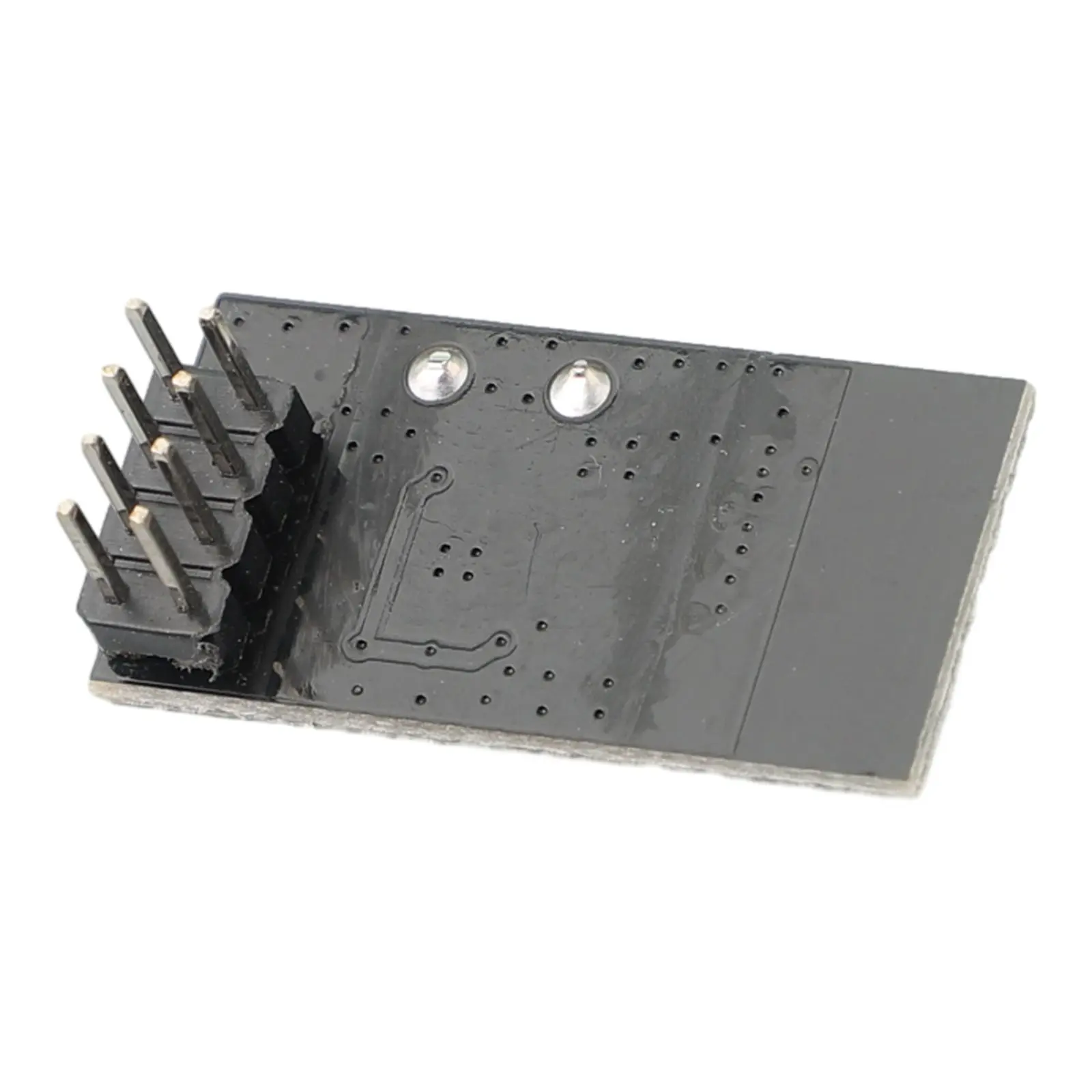 ESP321 Data Transfer Unit For Hoymiles DIY Kit ESP32+NRF24L01 Cable For Hoymiles Inverters Solar Power Supplies
ESP321 Data Transfer Unit For Hoymiles DIY Kit ESP32+NRF24L01 Cable For Hoymiles Inverters Solar Power Supplies
