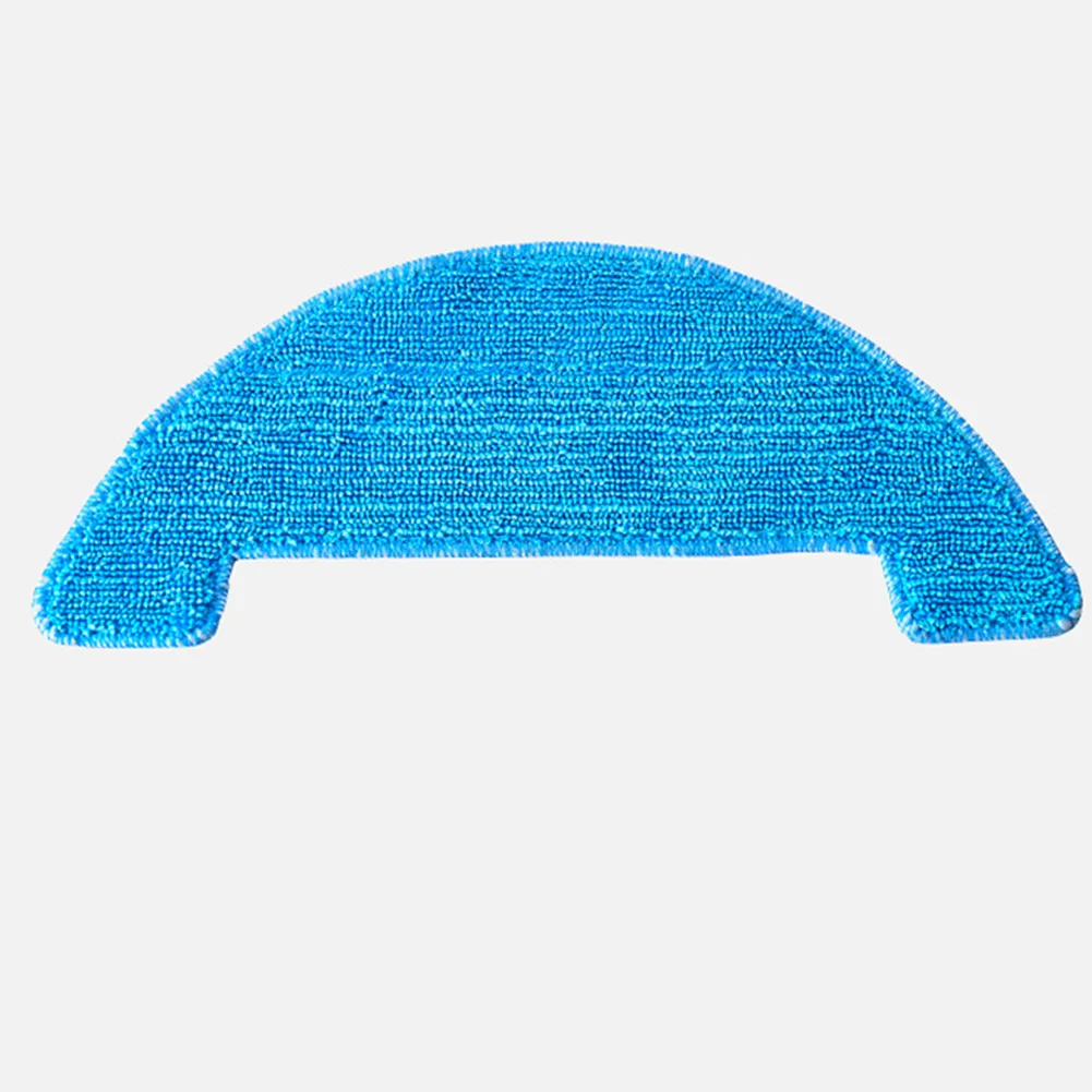 Filters Mop Cloth Mopping Cloths Filter For Smartai G50 / 360 C50 Robotic Vacuum Cleaner Household Sweeper Cleaning Tool Replace
Filters Mop Cloth Mopping Cloths Filter For Smartai G50 / 360 C50 Robotic Vacuum Cleaner Household Sweeper Cleaning Tool Replace