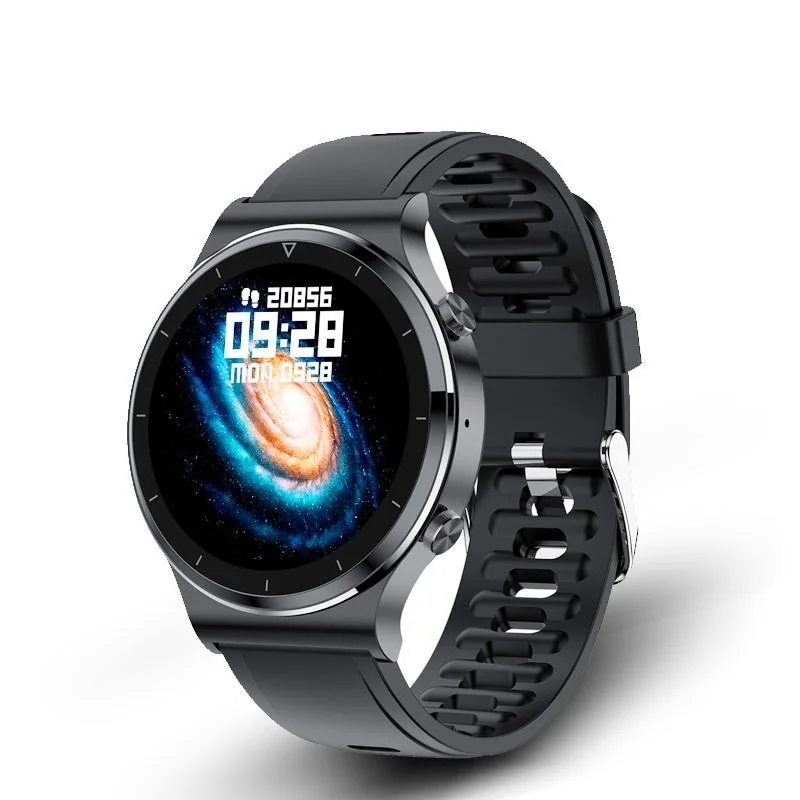 LIGE 2021 New Bluetooth Call Men watch Steel band Fitness watch heart rate Blood pressure Activity Tracker Smart watch For Men
LIGE 2021 New Bluetooth Call Men watch Steel band Fitness watch heart rate Blood pressure Activity Tracker Smart watch For Men