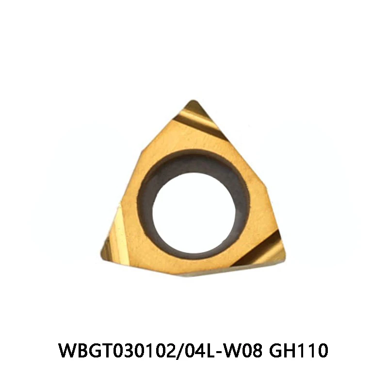 Оригинальный токарный станок с ЧПУ WBGT030104 030104 WBGT030102L WBGT030104L, токарный станок с ЧПУ W08 GH110 L-W08 WBGT 030102 WBGT030102, режущий станок с ЧПУ
Оригинальный токарный станок с ЧПУ WBGT030104 030104 WBGT030102L WBGT030104L, токарный станок с ЧПУ W08 GH110 L-W08 WBGT 030102 WBGT030102, режущий станок с ЧПУ
