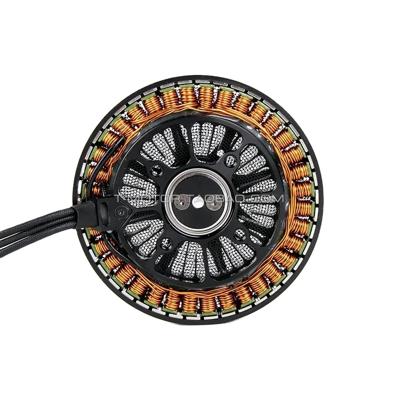 Бесщеточный двигатель U8 lite KV85/100/150/190, электродвигатель двигателя для тяжелого подъемного дрона мультикоптера
Бесщеточный двигатель U8 lite KV85/100/150/190, электродвигатель двигателя для тяжелого подъемного дрона мультикоптера
