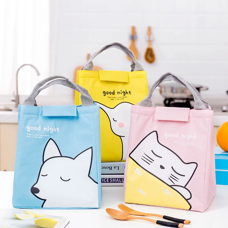 Eason Heat/cold Insulation Bags Baby Food Milk Bottle Storage Bags Waterproof Oxford Cloth Lunch Bag Infant Kids Food Bento Bag
Eason Heat/cold Insulation Bags Baby Food Milk Bottle Storage Bags Waterproof Oxford Cloth Lunch Bag Infant Kids Food Bento Bag