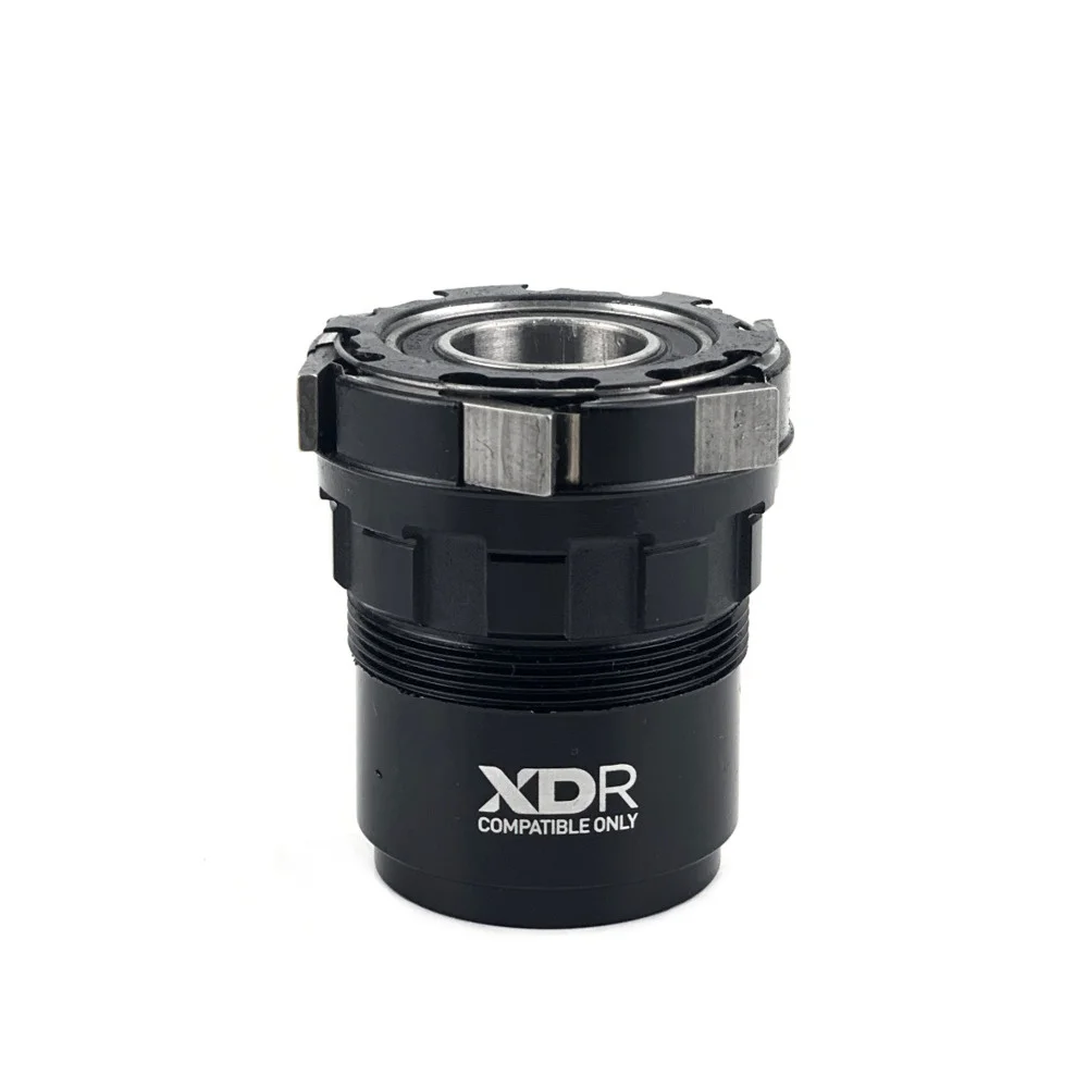 ELITEWHEELS RD07 RD12 RD13 Cassette Body Hub Spare Part To Change The Speed Freehub Shiman0 SRAM XDR
ELITEWHEELS RD07 RD12 RD13 Cassette Body Hub Spare Part To Change The Speed Freehub Shiman0 SRAM XDR