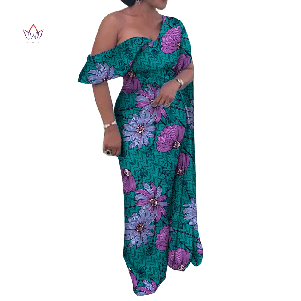 Women christmas dress Plus Size African traditional wear for women Fashion Clothing Dashiki Long Vintage Printed Robe WY3630
Women christmas dress Plus Size African traditional wear for women Fashion Clothing Dashiki Long Vintage Printed Robe WY3630