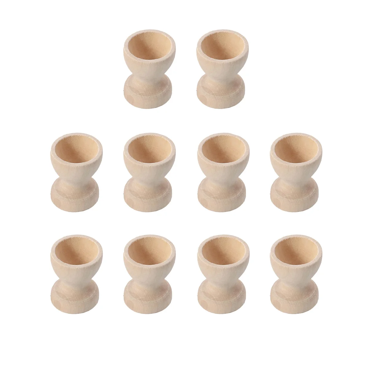 Egg Cup Wooden Holder Easter Cups Holders Stand Tray Eggs Display Tools Kitchen Servingbreakfast Stands Holding Wood Diyparty
Egg Cup Wooden Holder Easter Cups Holders Stand Tray Eggs Display Tools Kitchen Servingbreakfast Stands Holding Wood Diyparty
