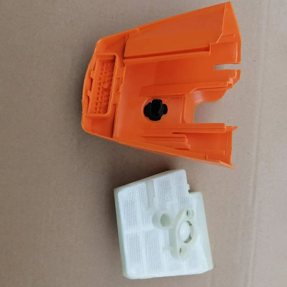 Carburettor Hood Air Filter Air Filter Carburetor Hood For STIHL 024 Garden Tool Accessories Hood Cover MS 240 260
Carburettor Hood Air Filter Air Filter Carburetor Hood For STIHL 024 Garden Tool Accessories Hood Cover MS 240 260