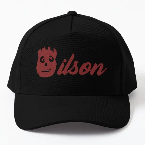 Бейсболка Wilson, шапка для женщин и мальчиков, шапка, однотонная черная шапка, Солнцезащитная бейсболка, рыба, Мужская весенняя Лето в стиле хи...
Бейсболка Wilson, шапка для женщин и мальчиков, шапка, однотонная черная шапка, Солнцезащитная бейсболка, рыба, Мужская весенняя Лето в стиле хи...