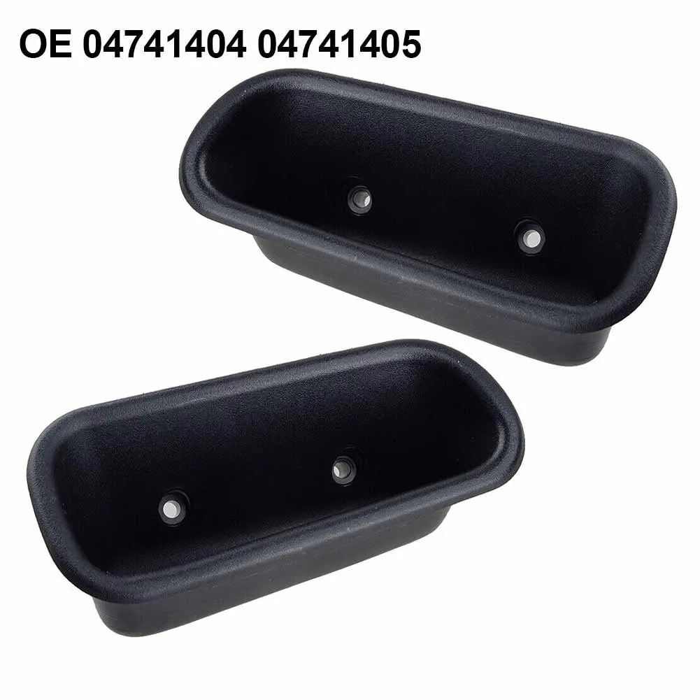 Car Door Pull Handle Cup Left+Right For Dodge Ram 1500 94-01 2500 3500 Door Armrest Cup Holder 04741404 04741405 4741404 4741405
Car Door Pull Handle Cup Left+Right For Dodge Ram 1500 94-01 2500 3500 Door Armrest Cup Holder 04741404 04741405 4741404 4741405