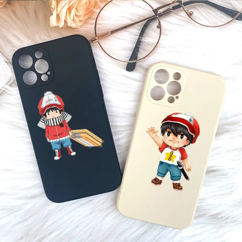 Чехол для телефона с рисунком для IPhone 14 11 12 13 Pro Max X XR XS Max 6 6S 7 8 Plus SE 2022
Чехол для телефона с рисунком для IPhone 14 11 12 13 Pro Max X XR XS Max 6 6S 7 8 Plus SE 2022