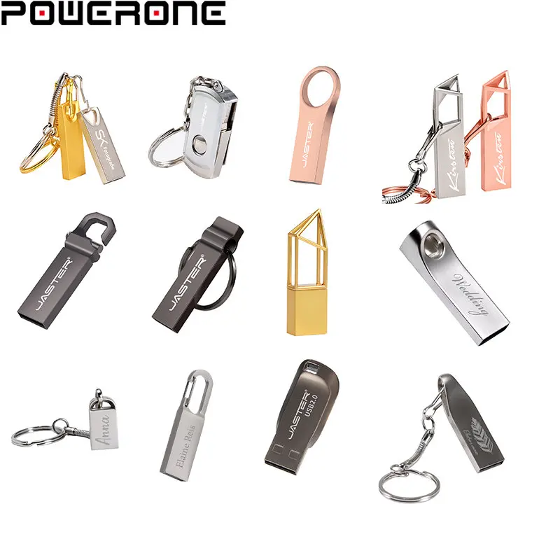 USB флеш-накопитель POWERONE (1 шт. с бесплатным логотипом), 64 ГБ, USB 2,0, металлическая карта памяти, 32 ГБ, Бесплатный брелок для ключей, флеш-накопите...
USB флеш-накопитель POWERONE (1 шт. с бесплатным логотипом), 64 ГБ, USB 2,0, металлическая карта памяти, 32 ГБ, Бесплатный брелок для ключей, флеш-накопите...